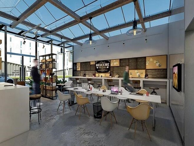 陕西益生菌值得购买吗