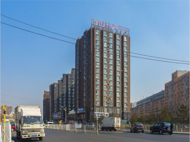 广西玉米淀粉可降解五格餐盒